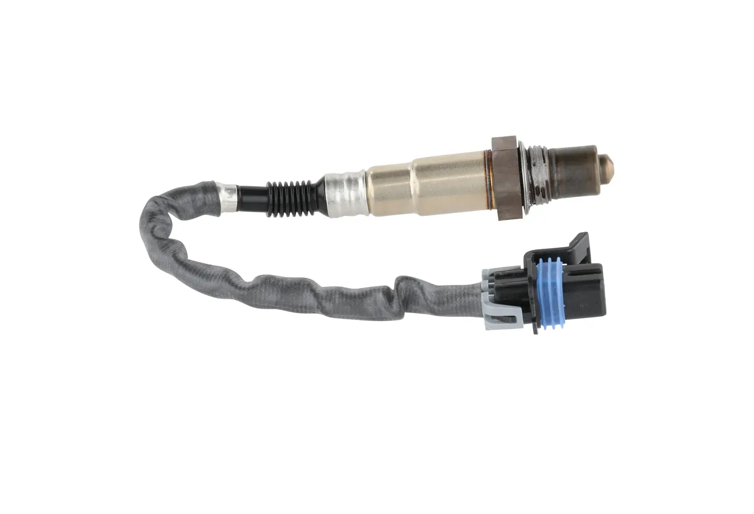 Oxygen Sensor thumbnail 3