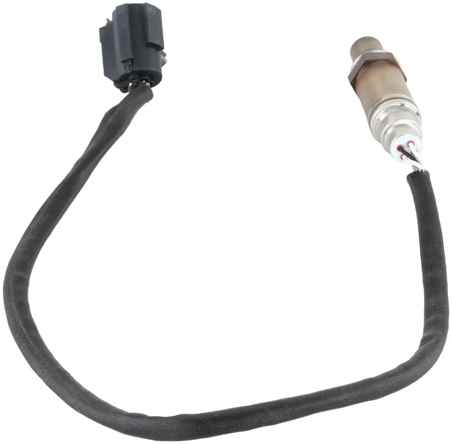Oxygen Sensor thumbnail 2