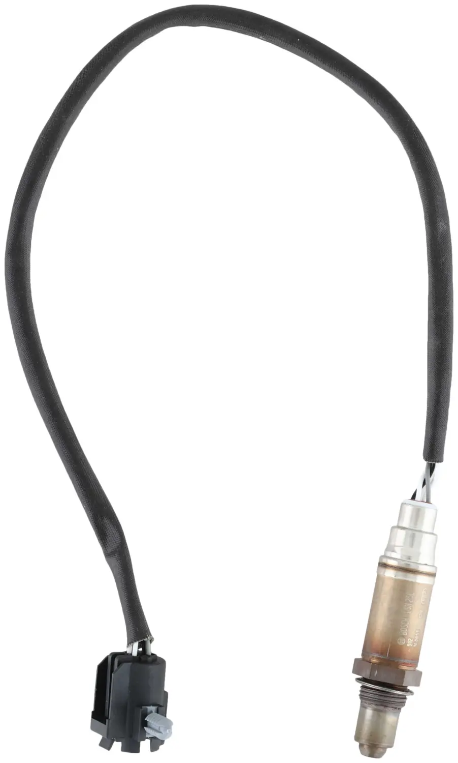 Oxygen Sensor thumbnail 5