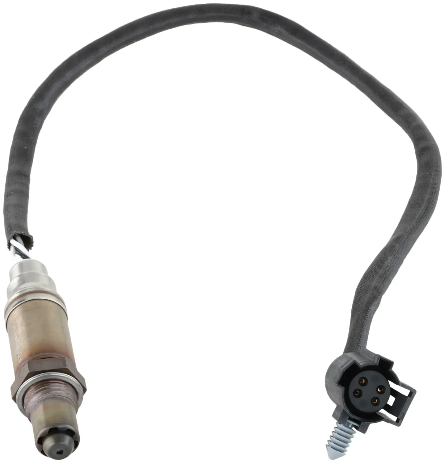 Oxygen Sensor - main product image