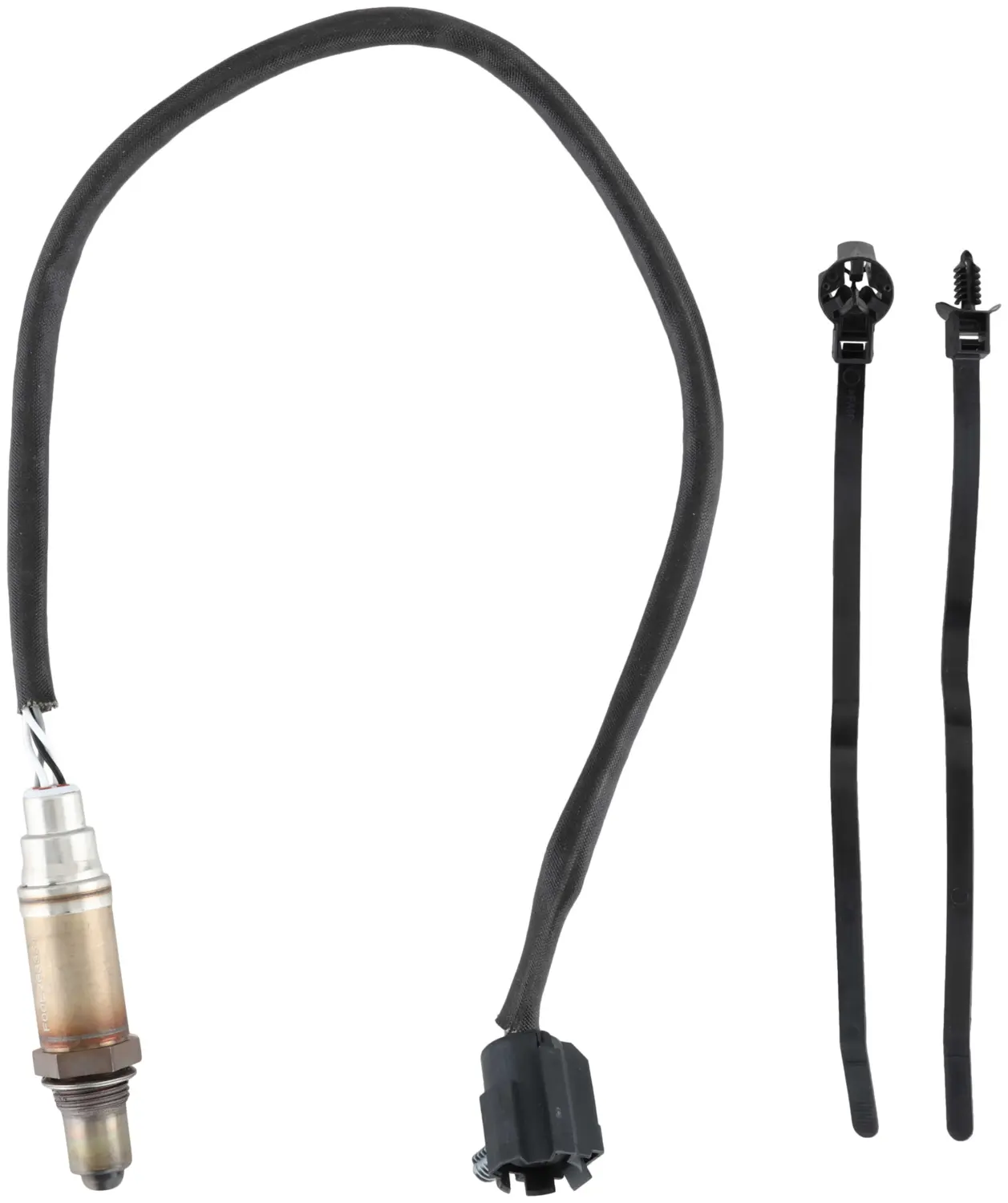 Oxygen Sensor thumbnail 6