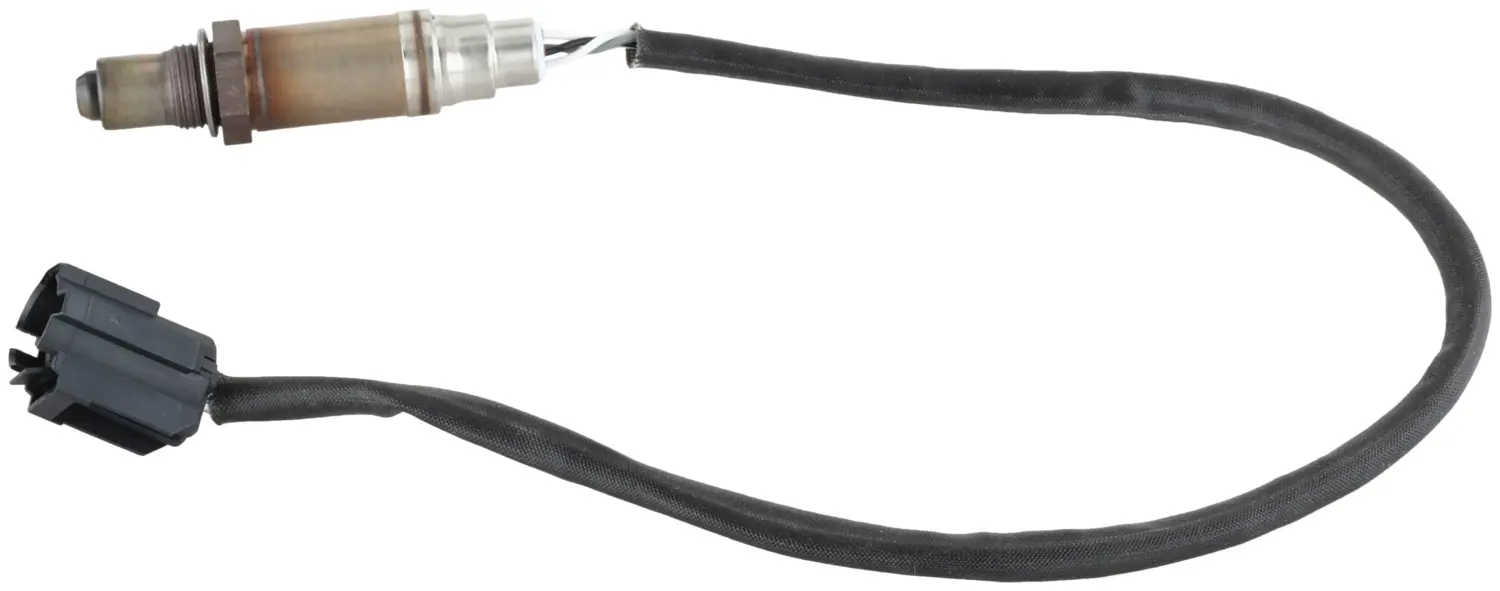Oxygen Sensor thumbnail 3