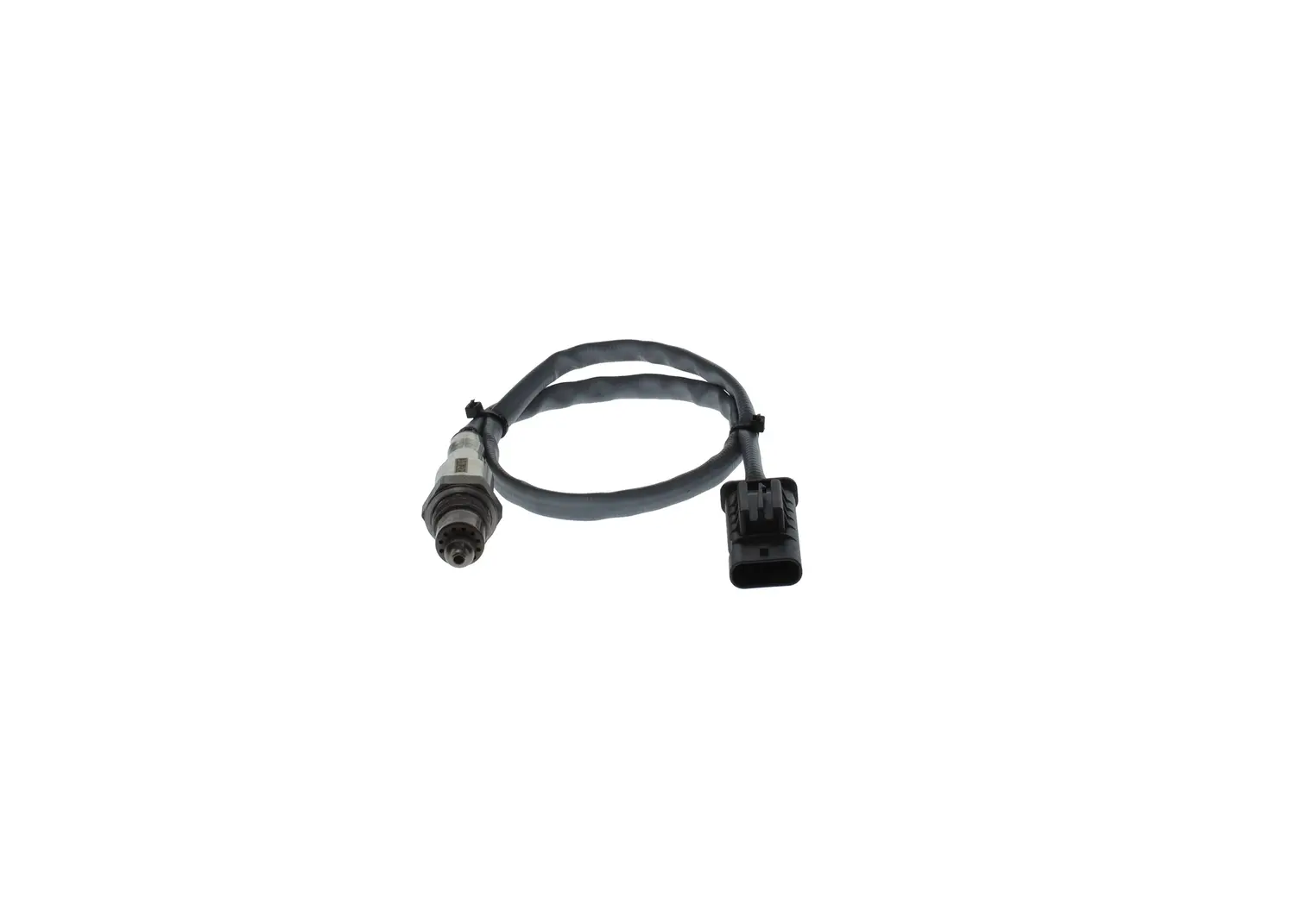 Oxygen Sensor thumbnail 2