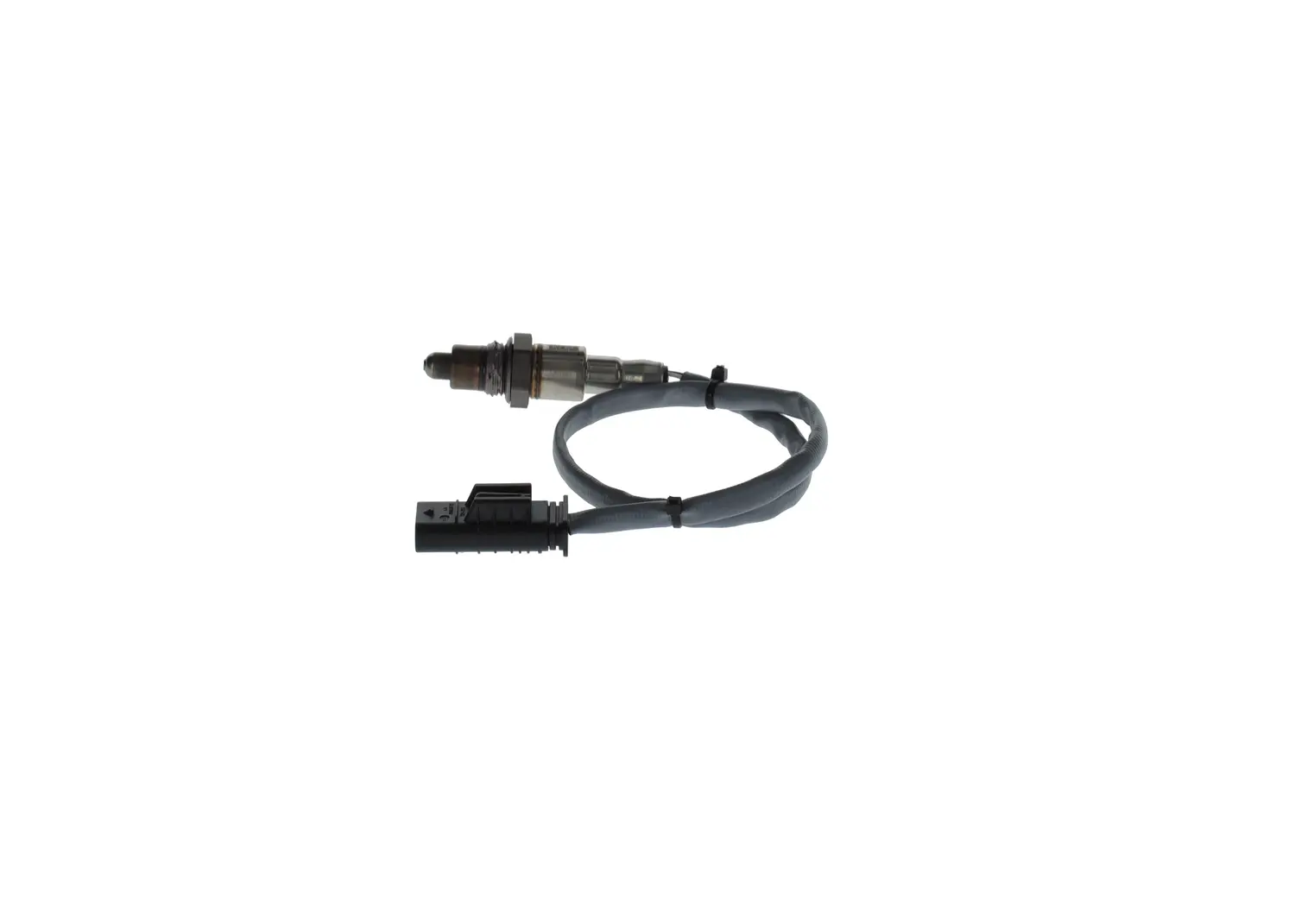 Oxygen Sensor thumbnail 4
