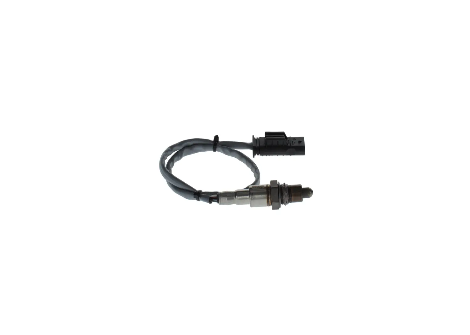 Oxygen Sensor - main product image