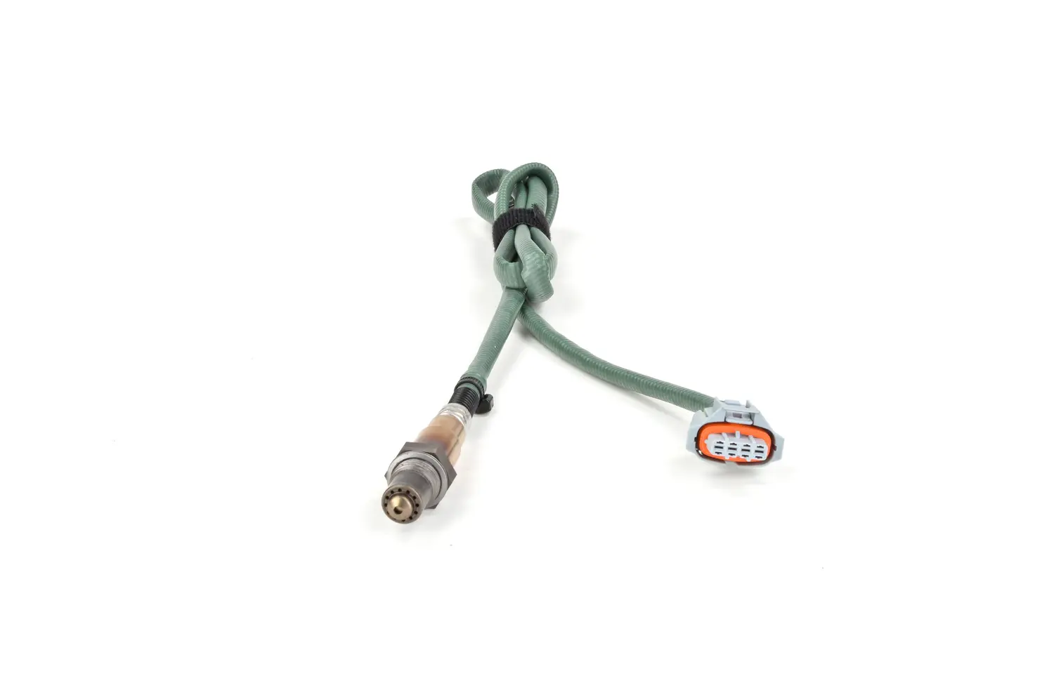 Oxygen Sensor thumbnail 9