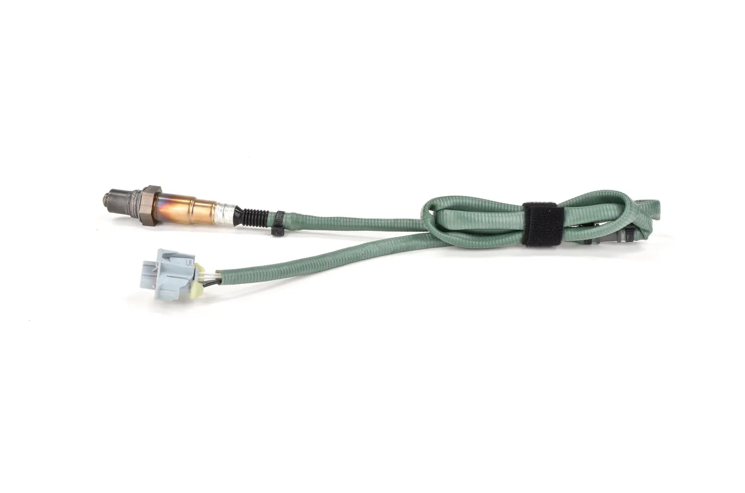 Oxygen Sensor thumbnail 2
