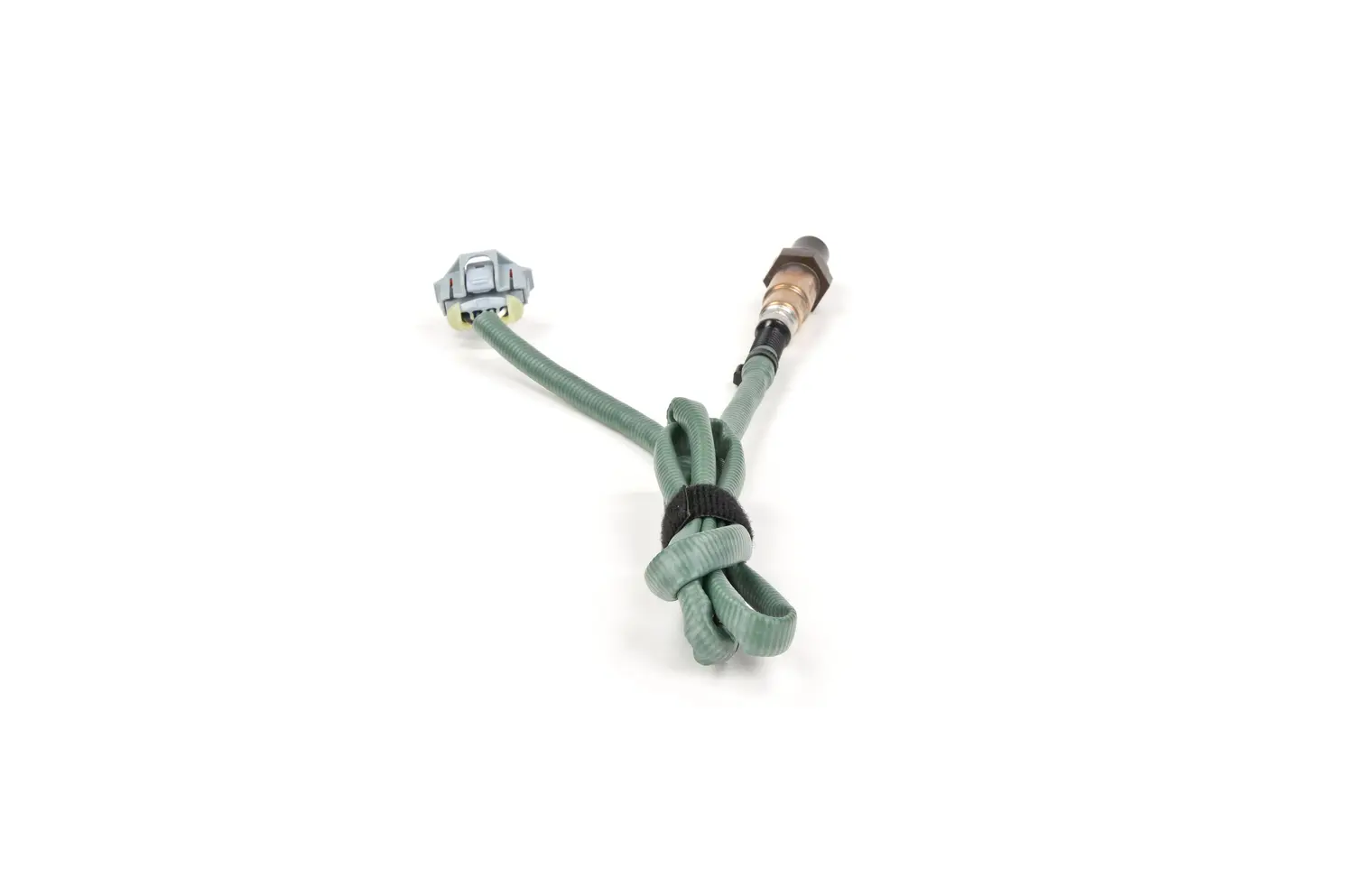 Oxygen Sensor thumbnail 8