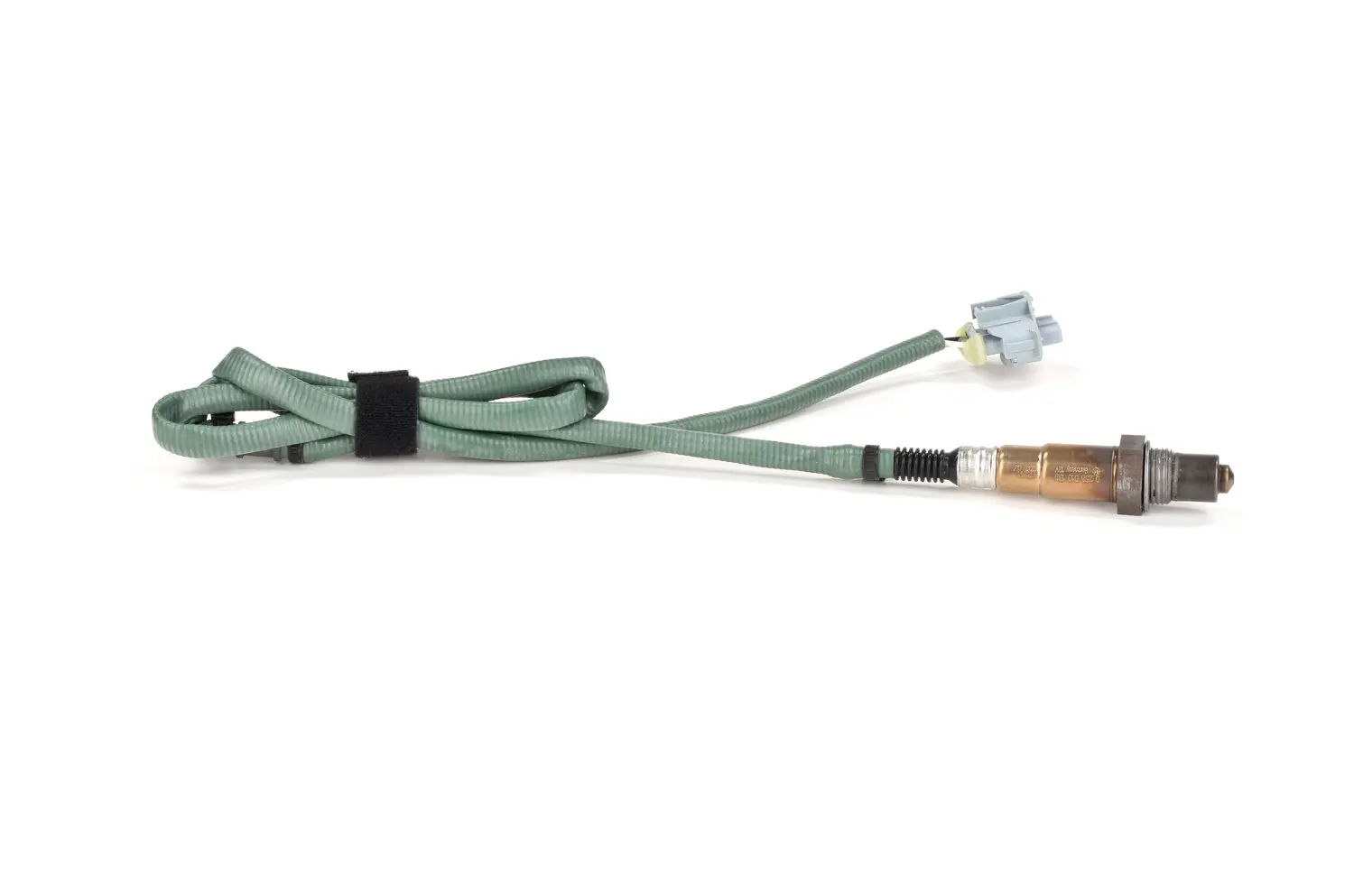 Oxygen Sensor thumbnail 4