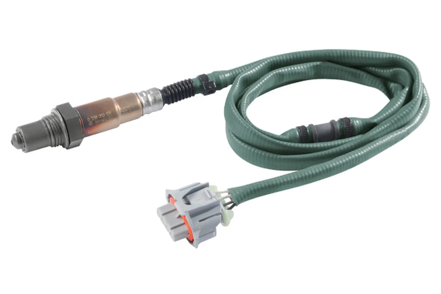 Oxygen Sensor - main product image