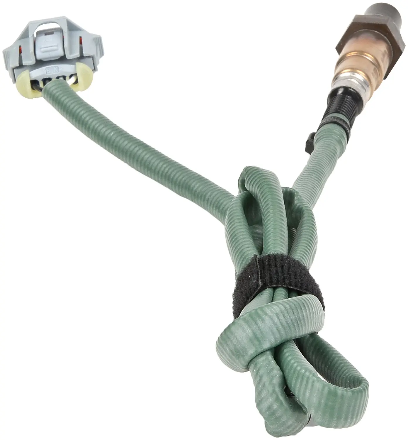 Oxygen Sensor thumbnail 3