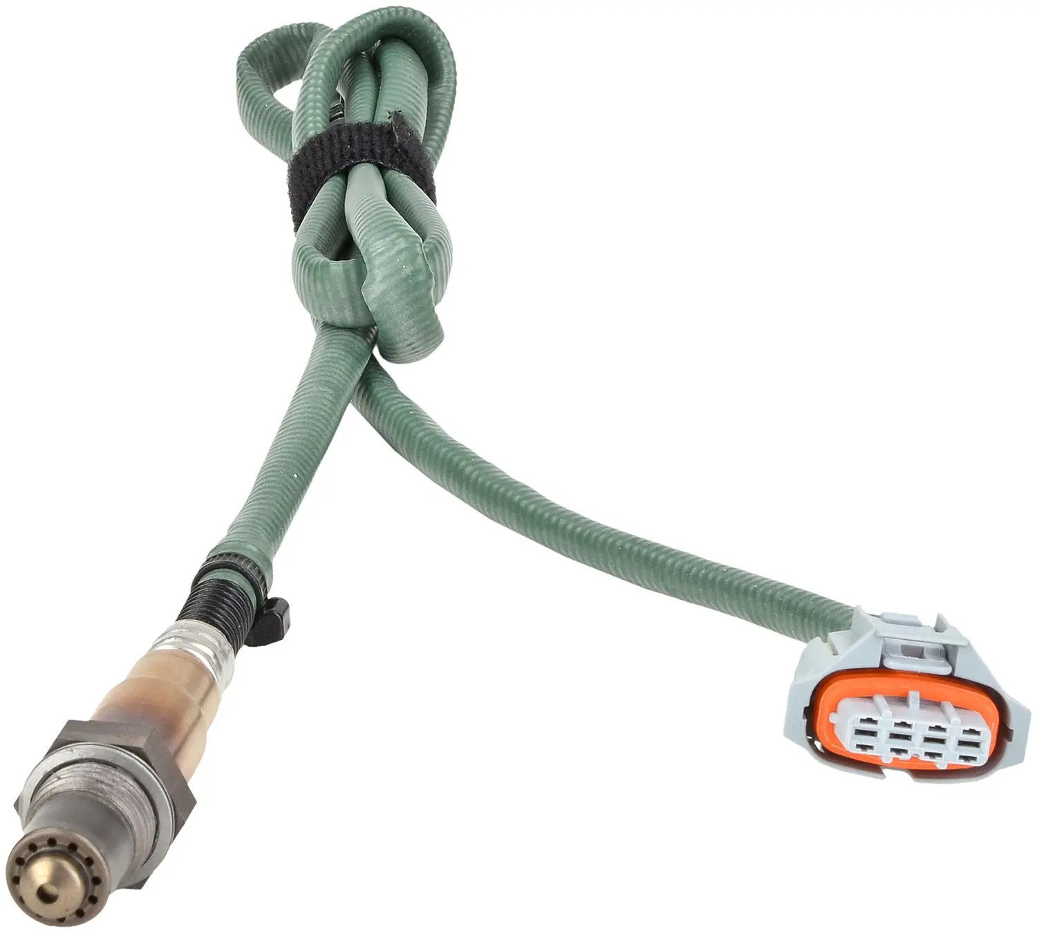 Oxygen Sensor thumbnail 5
