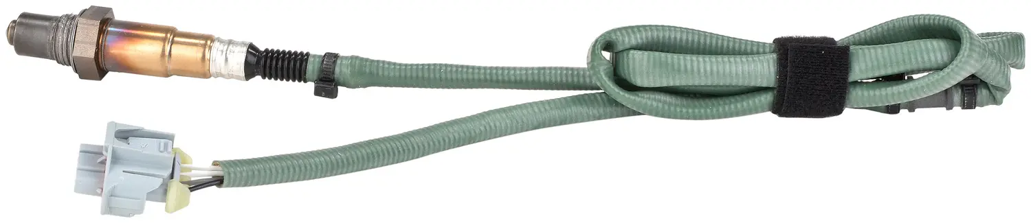 Oxygen Sensor thumbnail 6