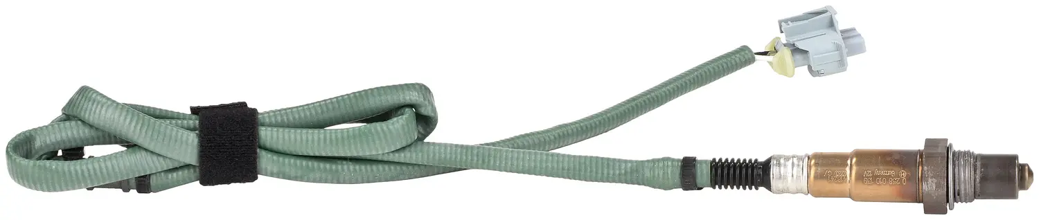 Oxygen Sensor thumbnail 7