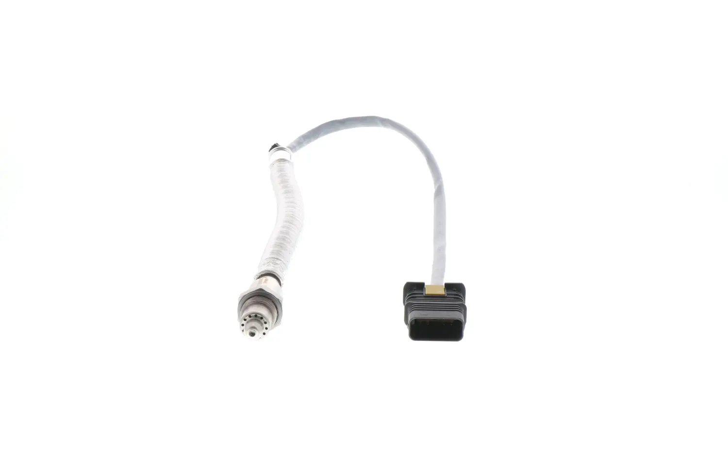 Oxygen Sensor thumbnail 9