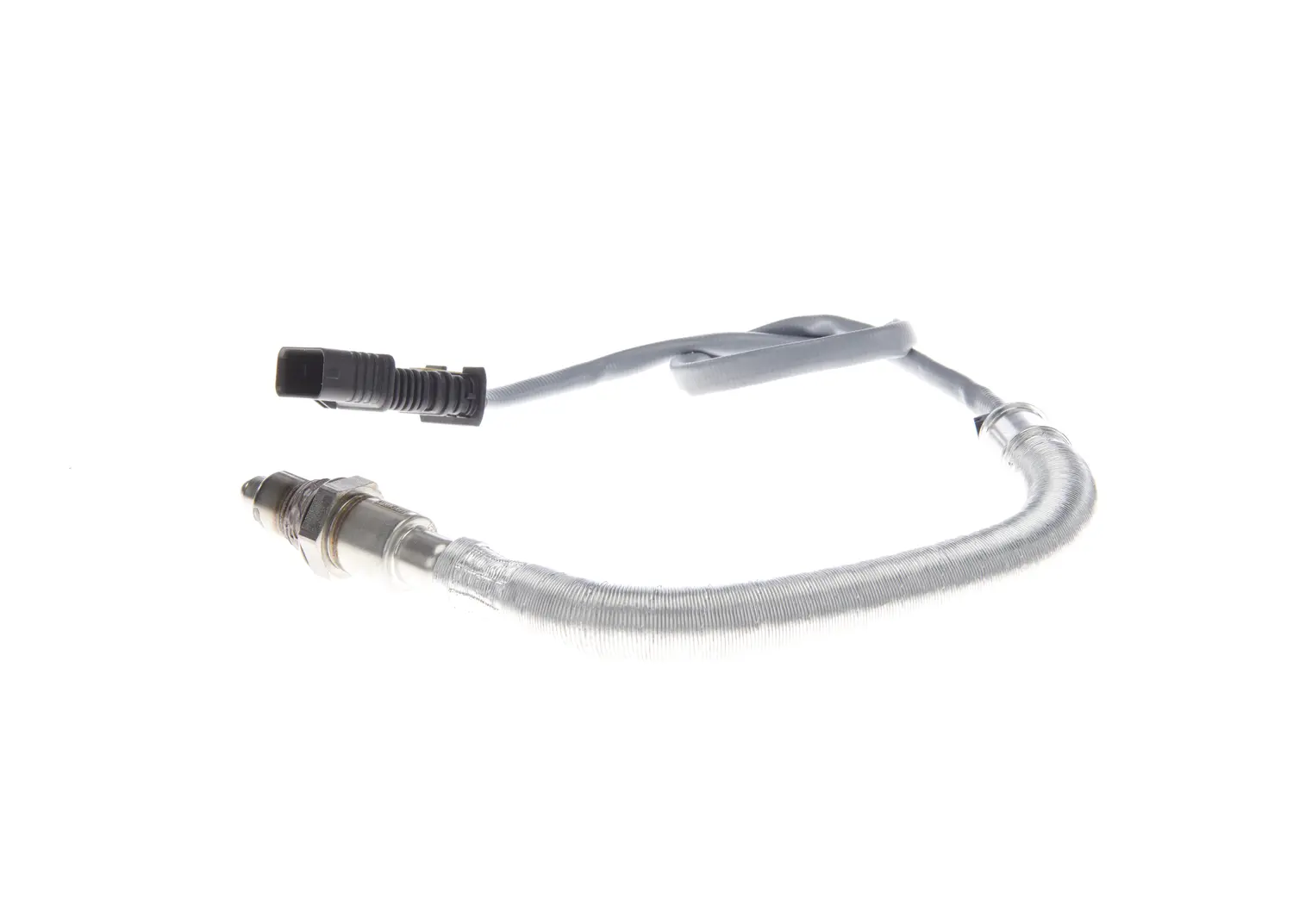 Oxygen Sensor thumbnail 4