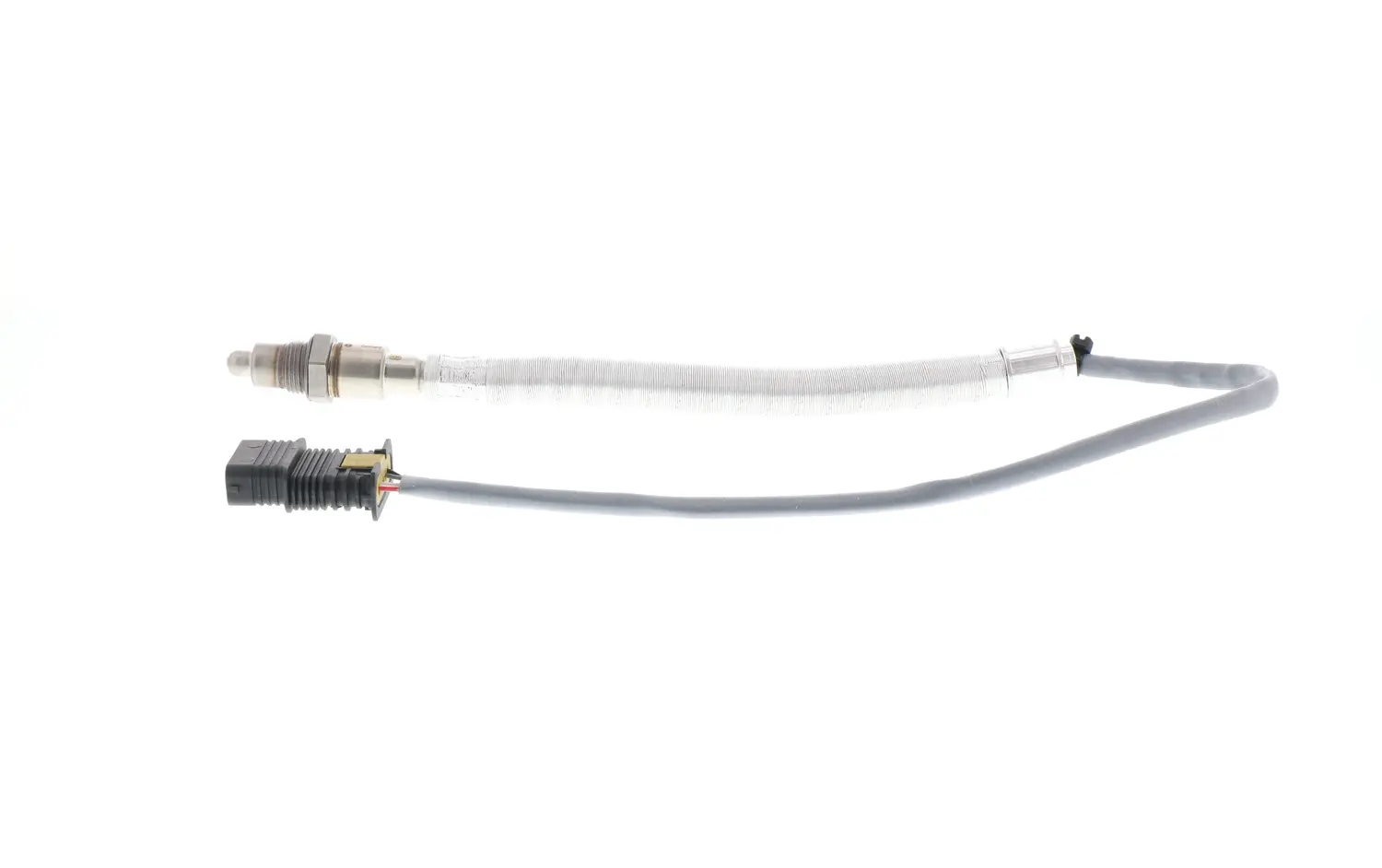 Oxygen Sensor thumbnail 3