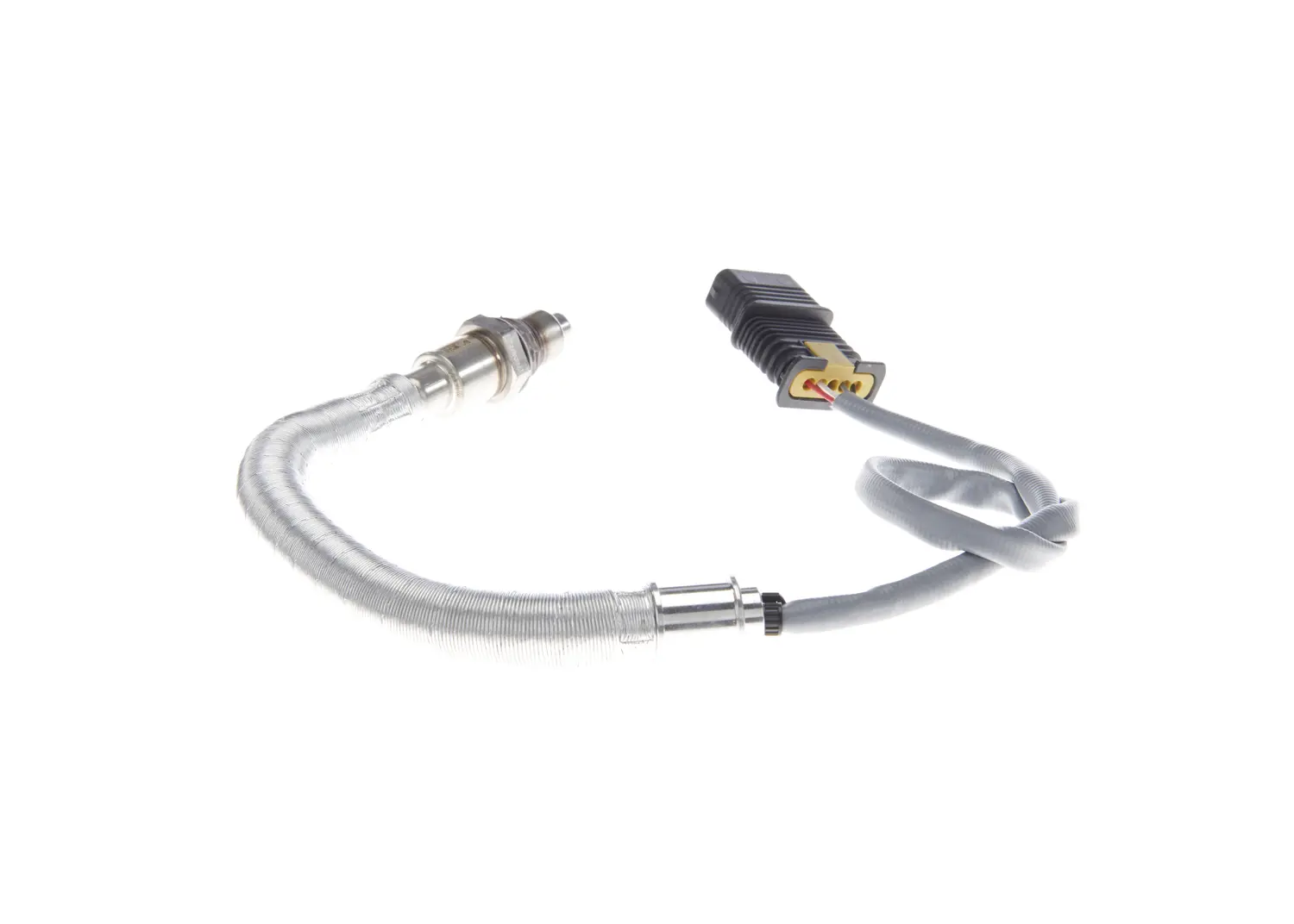Oxygen Sensor thumbnail 6