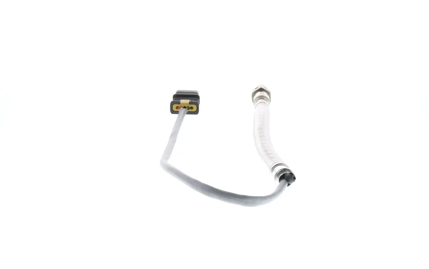 Oxygen Sensor thumbnail 7