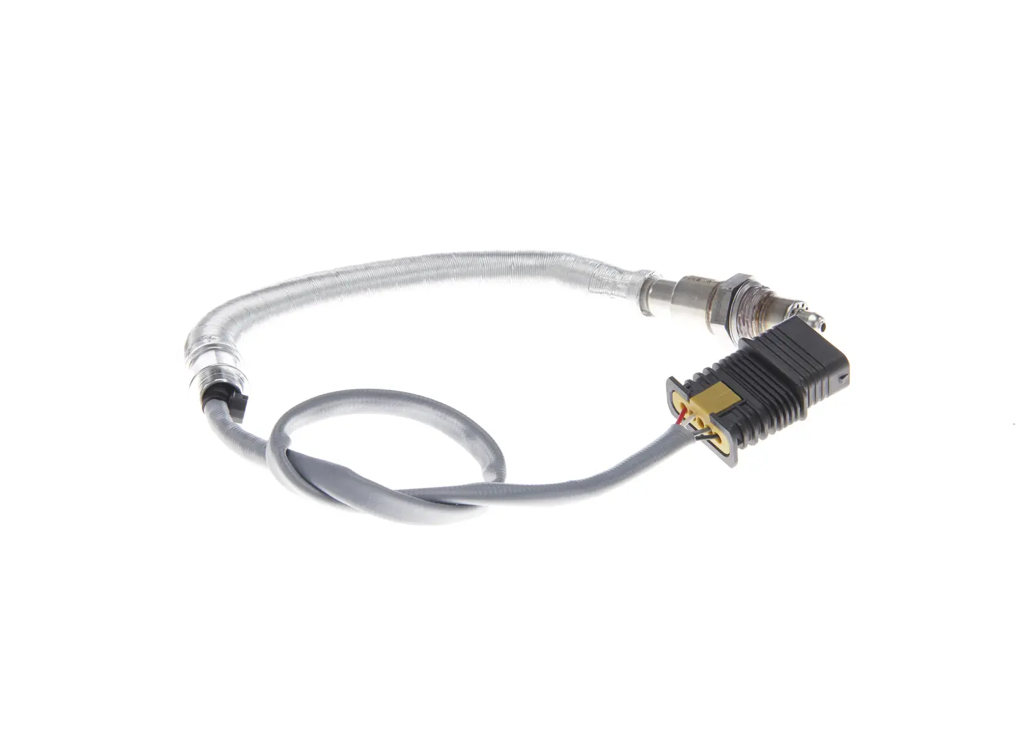 Oxygen Sensor thumbnail 8