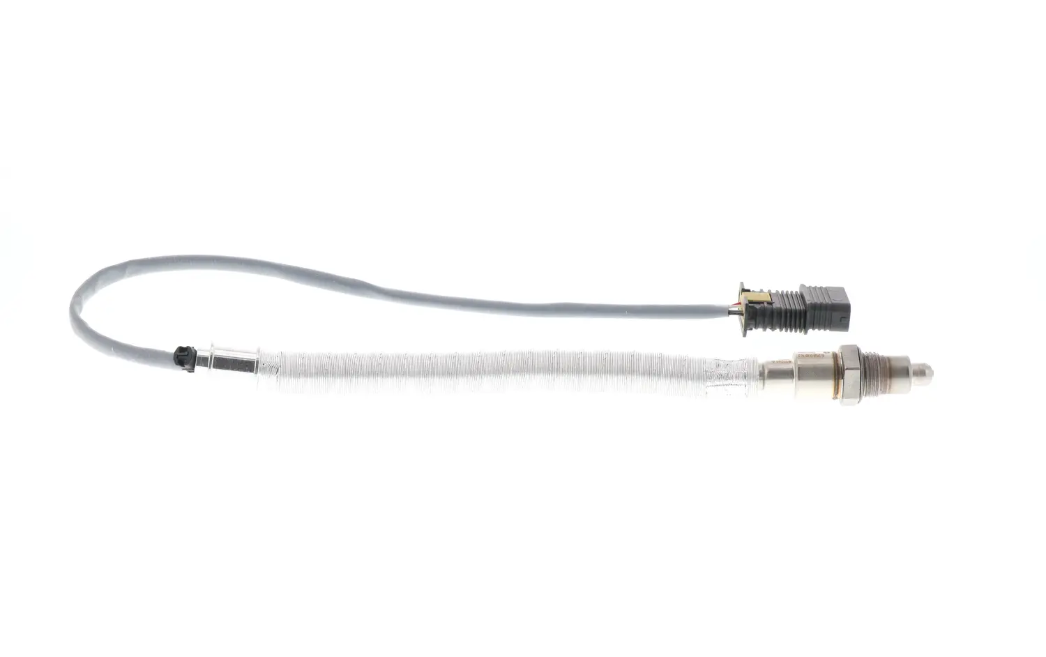 Oxygen Sensor thumbnail 12