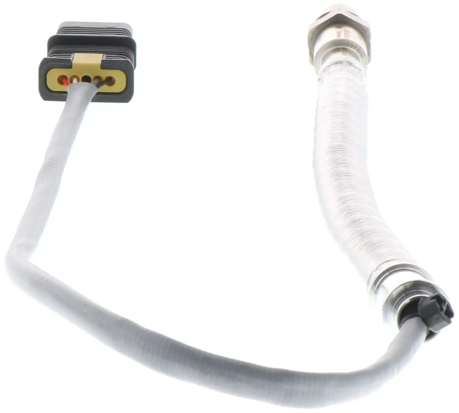 Oxygen Sensor thumbnail 2