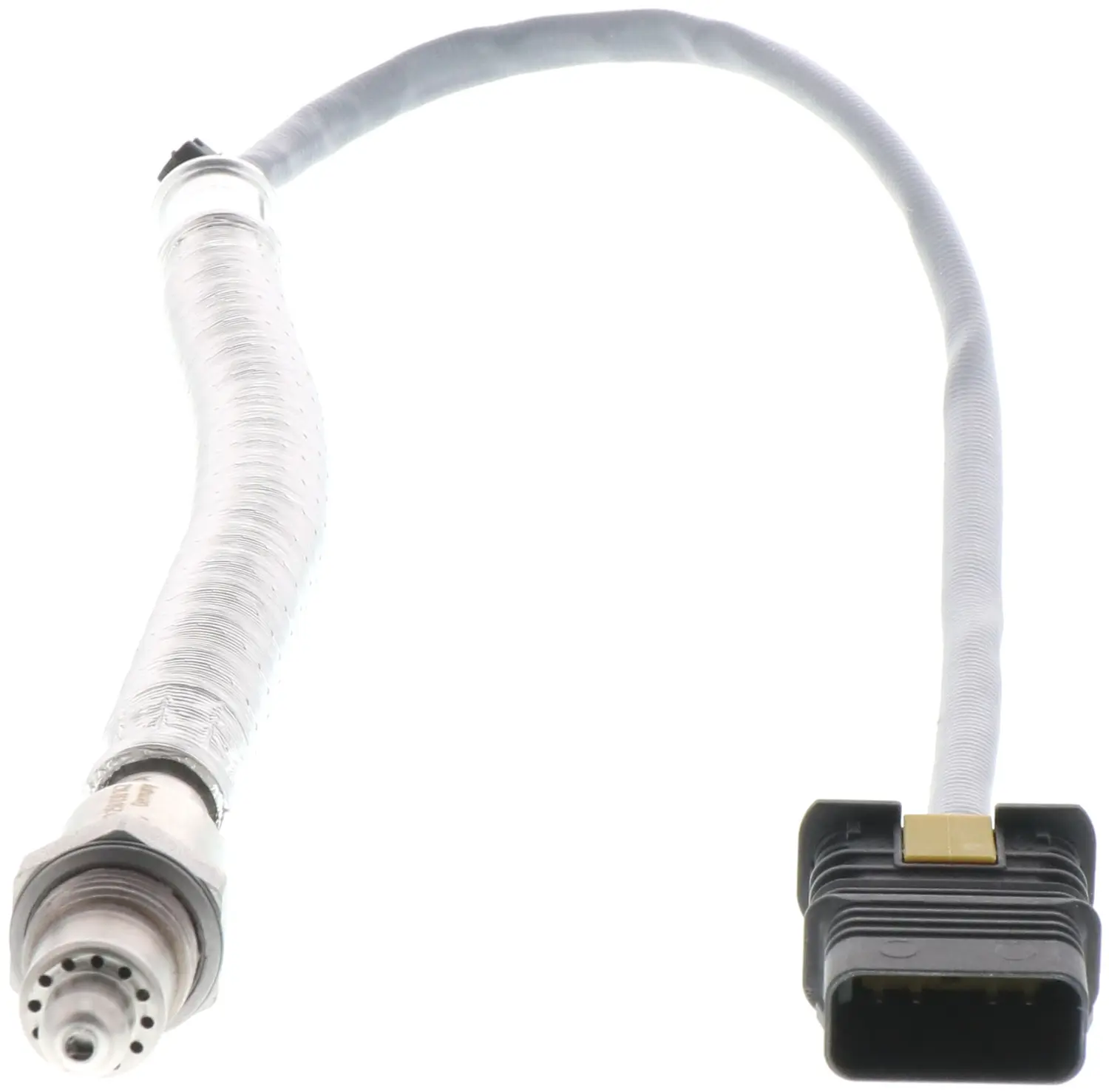 Oxygen Sensor thumbnail 5