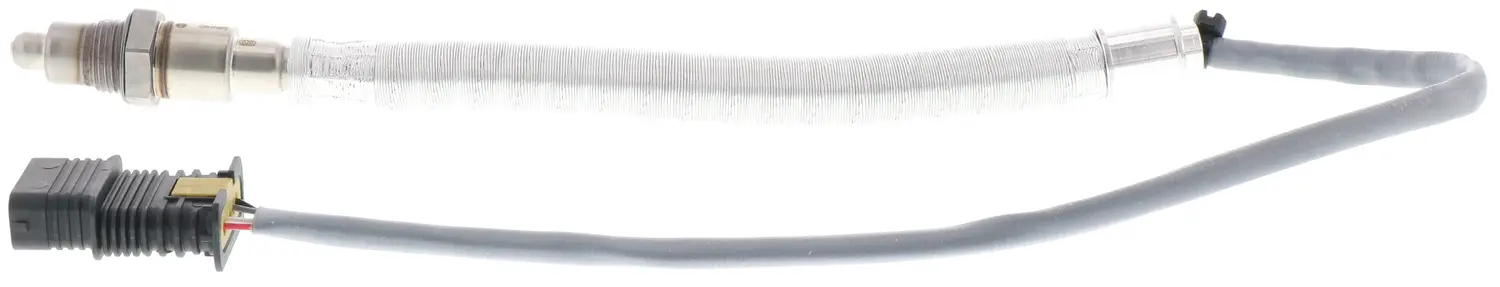 Oxygen Sensor thumbnail 10