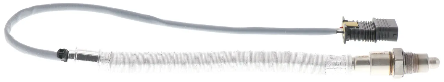 Oxygen Sensor thumbnail 11