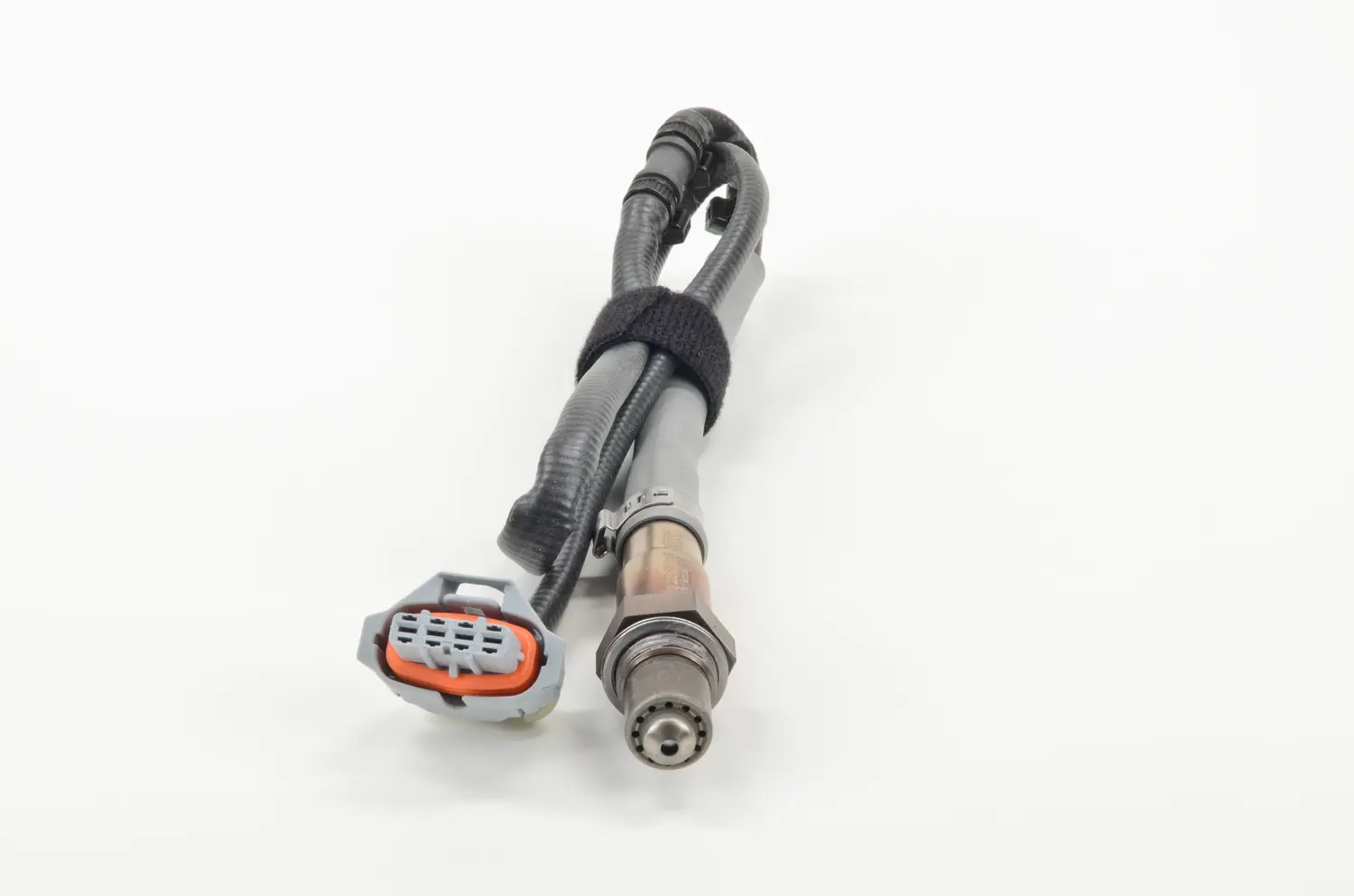 Oxygen Sensor - main product image