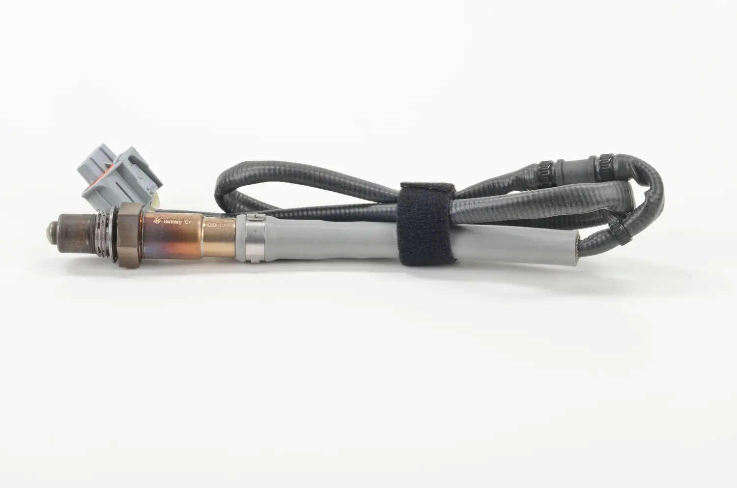 Oxygen Sensor thumbnail 2