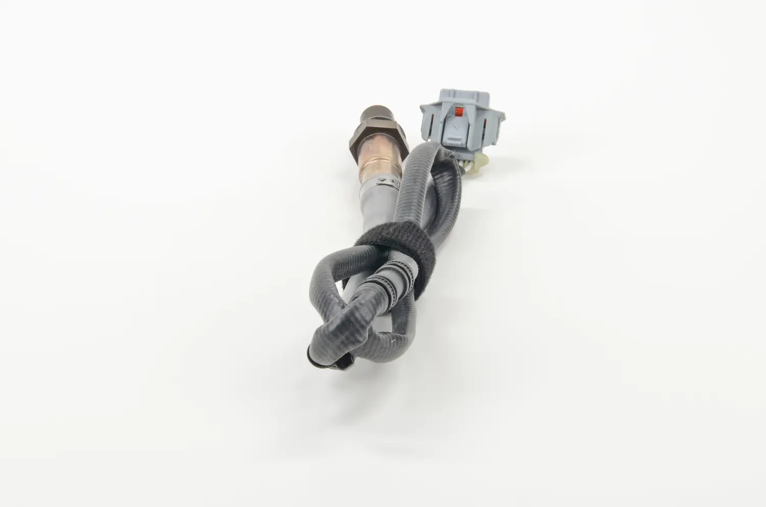 Oxygen Sensor thumbnail 4