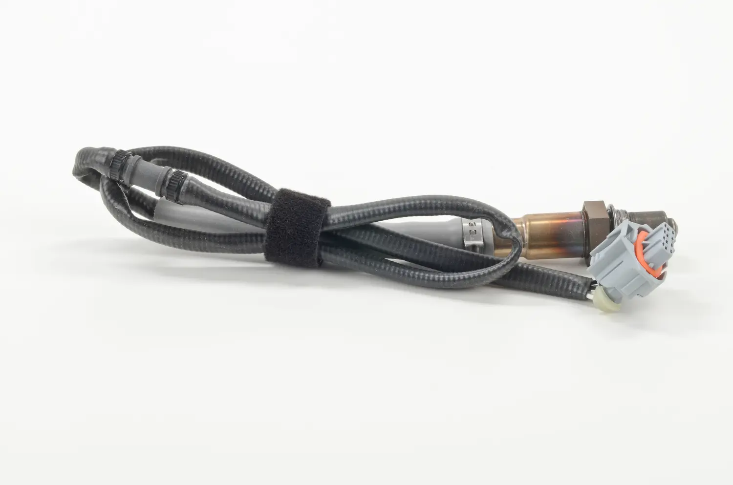 Oxygen Sensor thumbnail 5