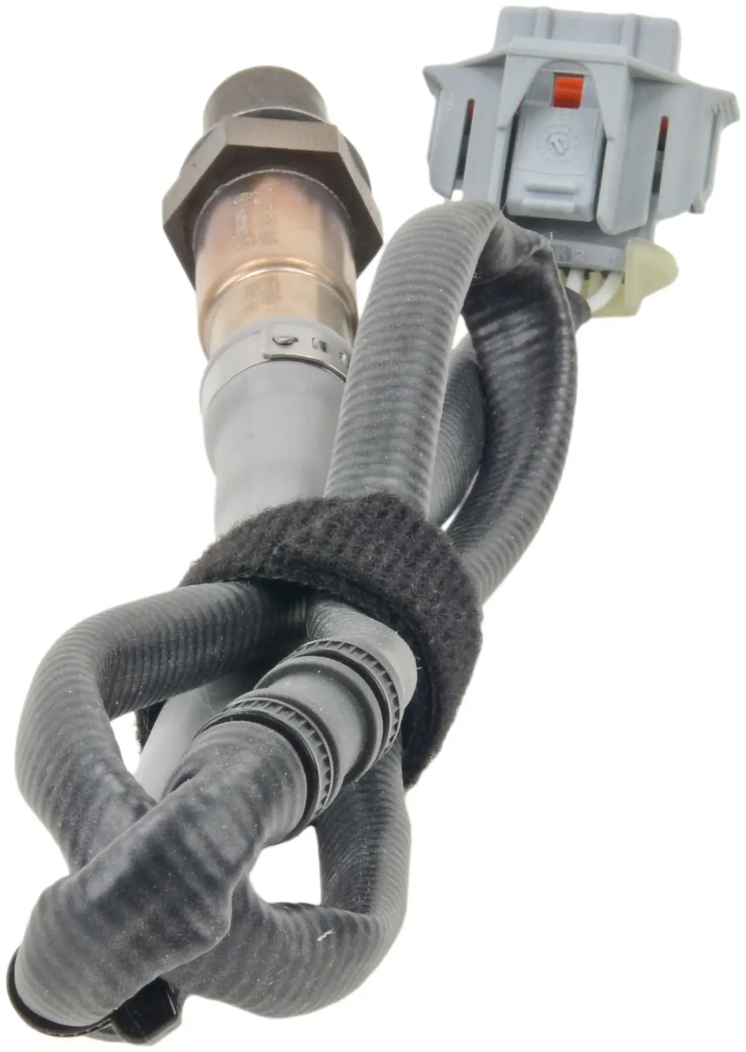 Oxygen Sensor thumbnail 3