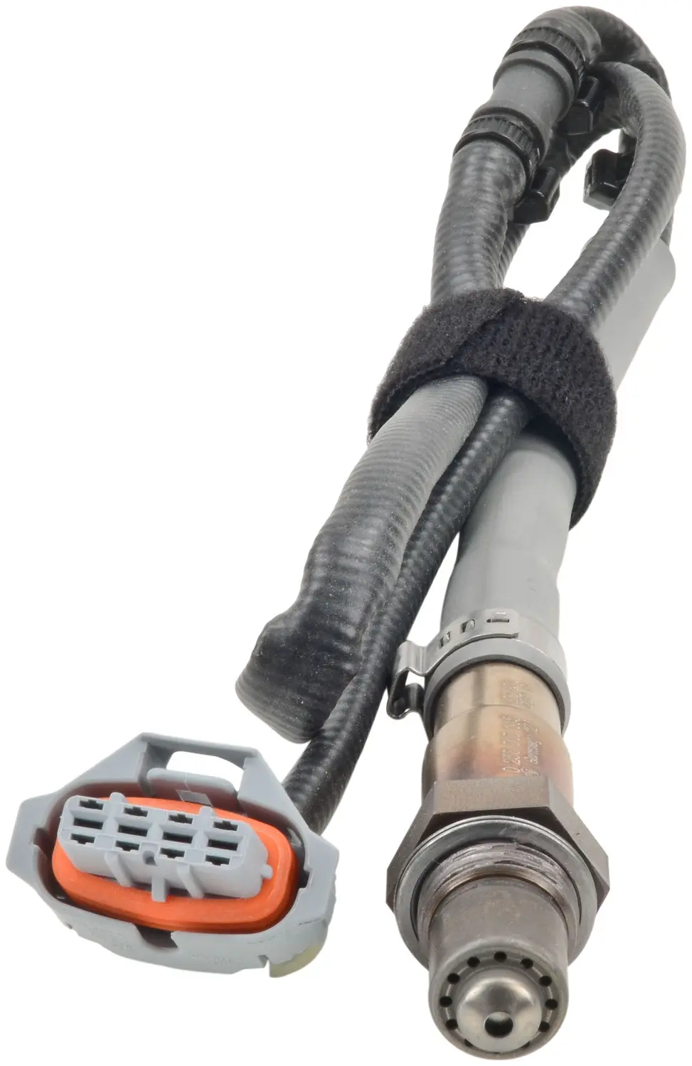Oxygen Sensor thumbnail 8