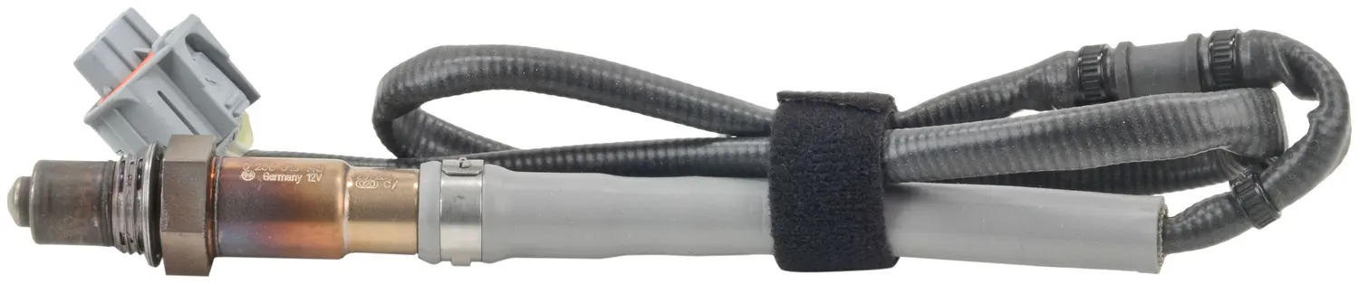 Oxygen Sensor thumbnail 6