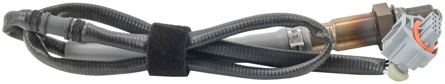 Oxygen Sensor thumbnail 7