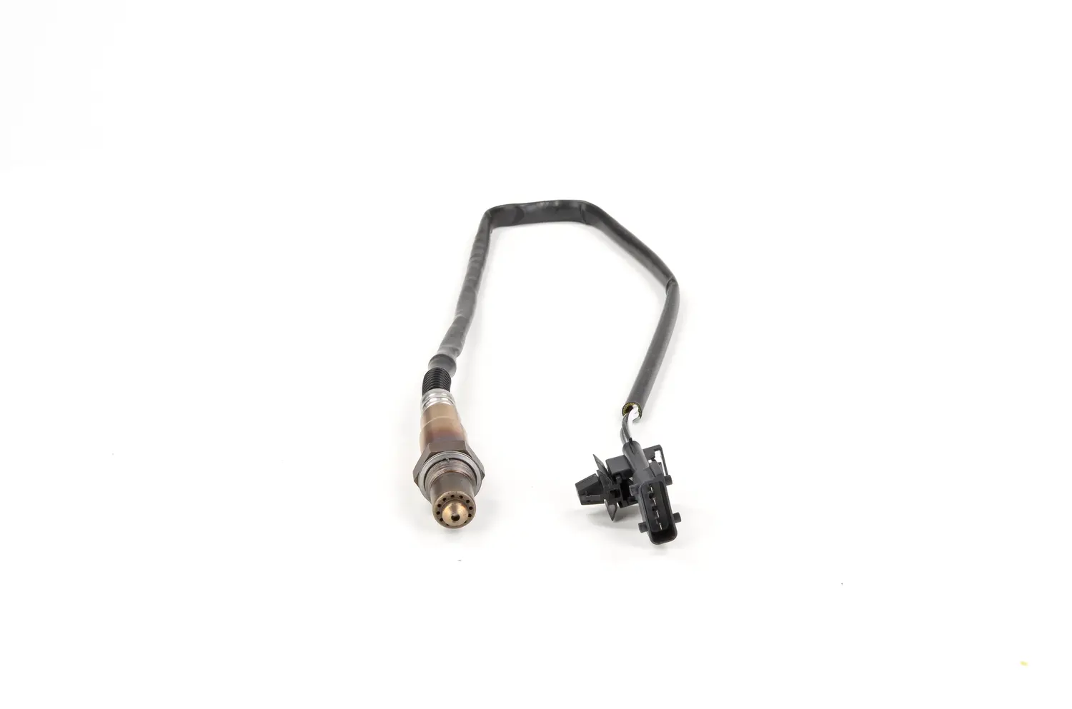 Oxygen Sensor - image principale du produit