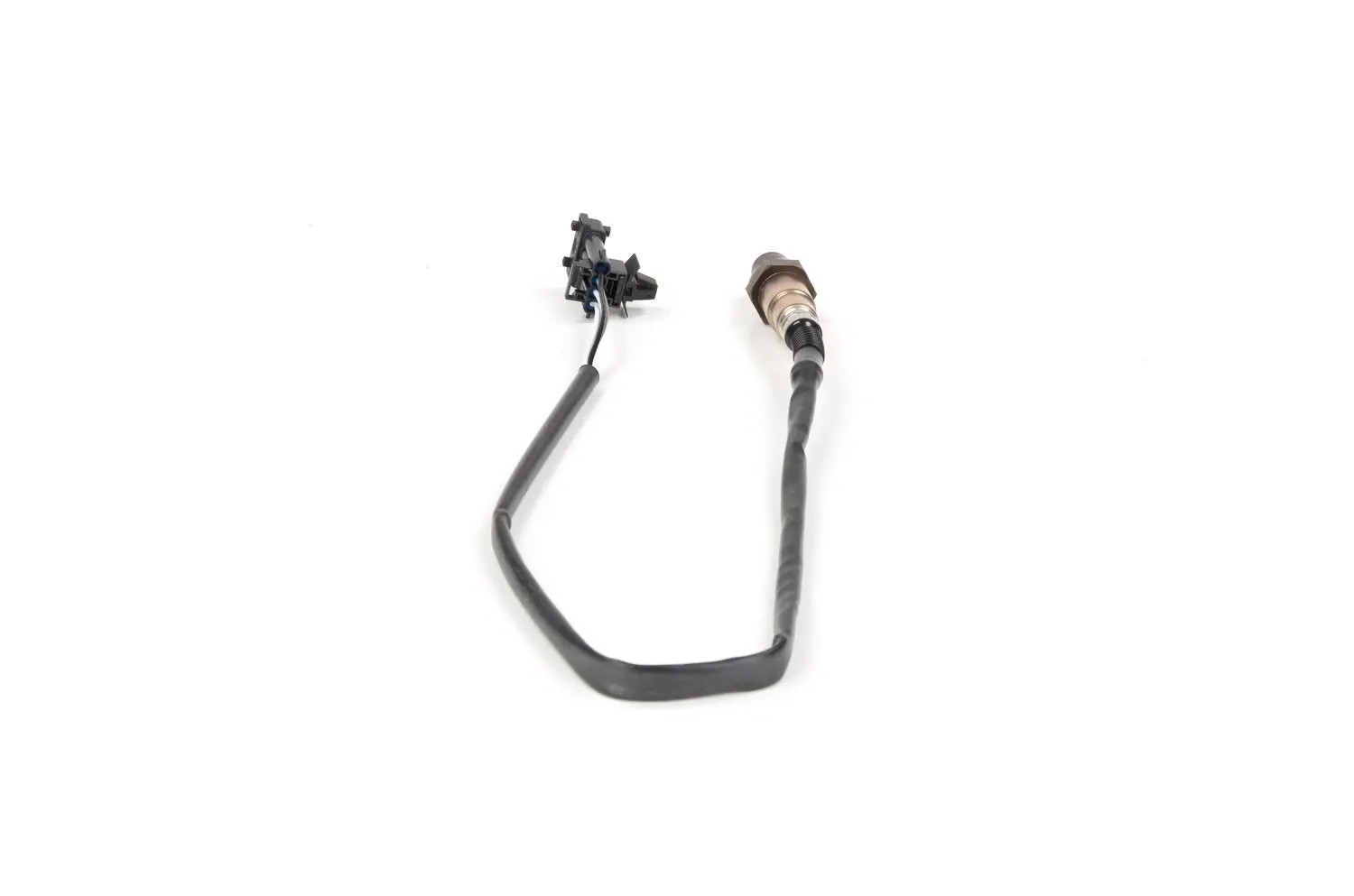 Oxygen Sensor miniature 8