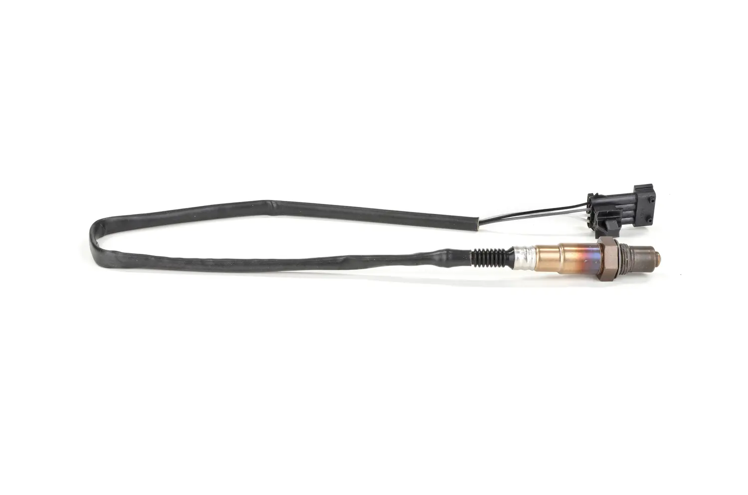 Oxygen Sensor miniature 6