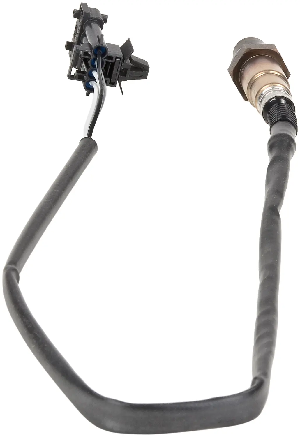 Oxygen Sensor miniature 4