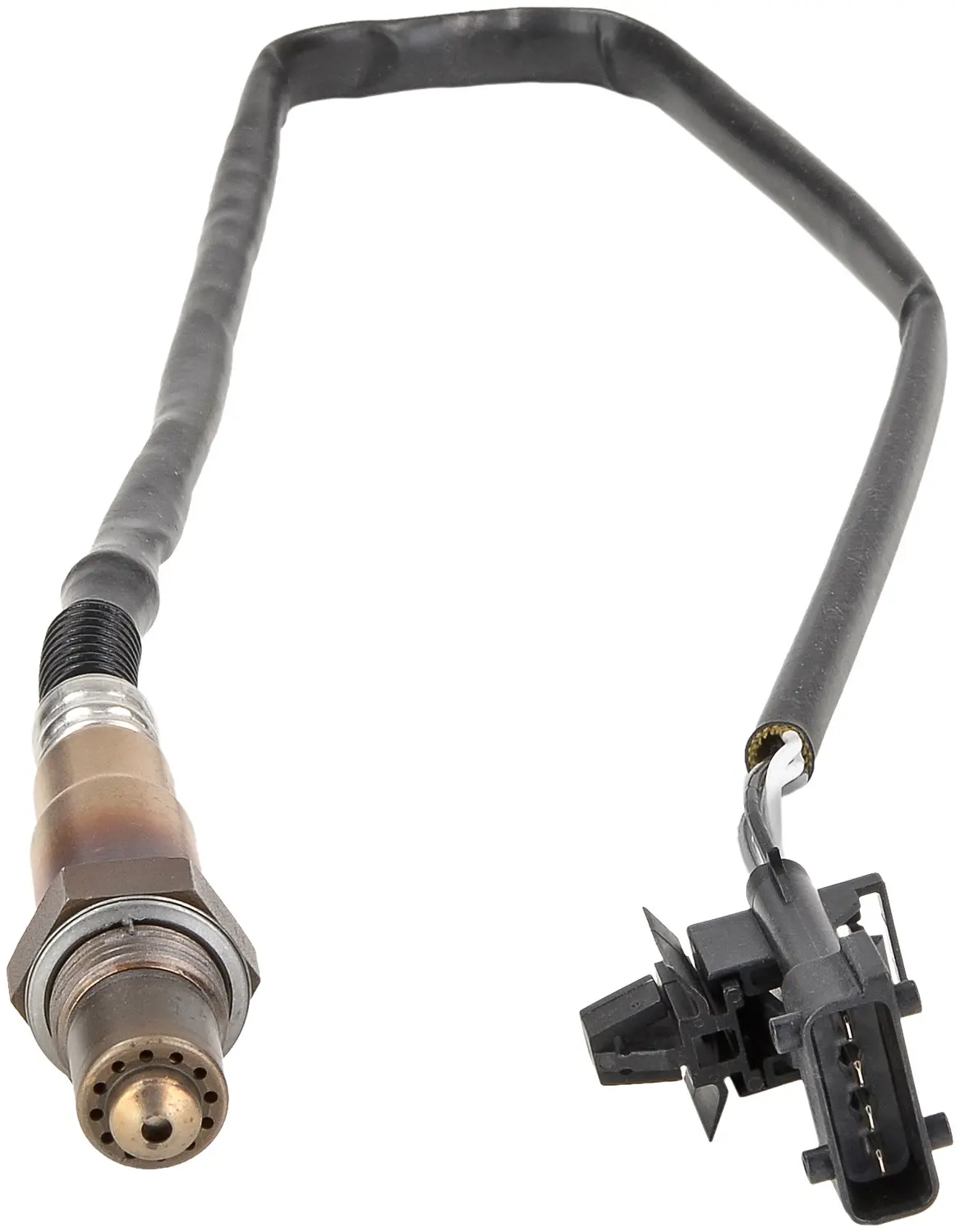 Oxygen Sensor miniature 5