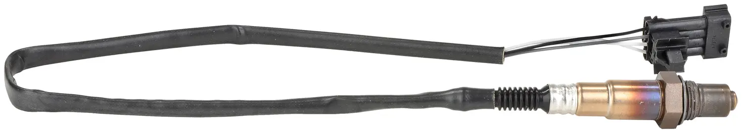 Oxygen Sensor miniature 7