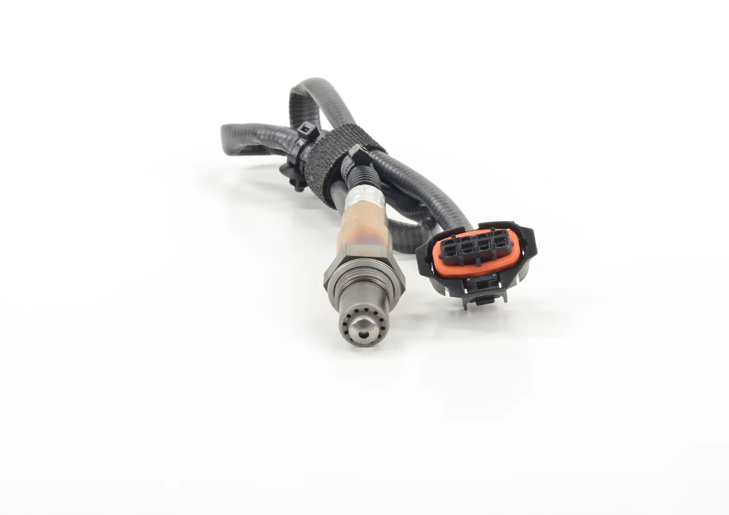 Oxygen Sensor thumbnail 2