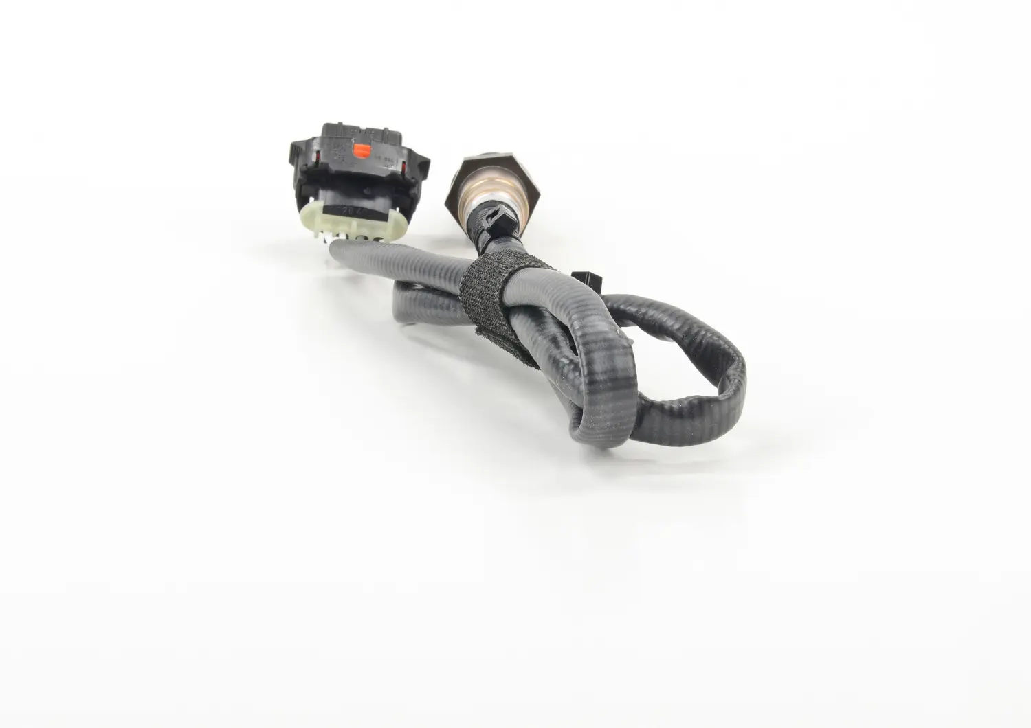 Oxygen Sensor thumbnail 3