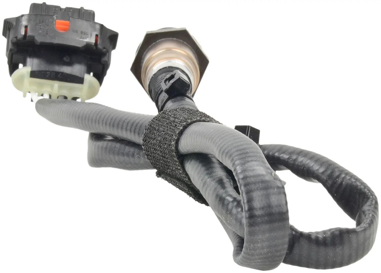 Oxygen Sensor thumbnail 5