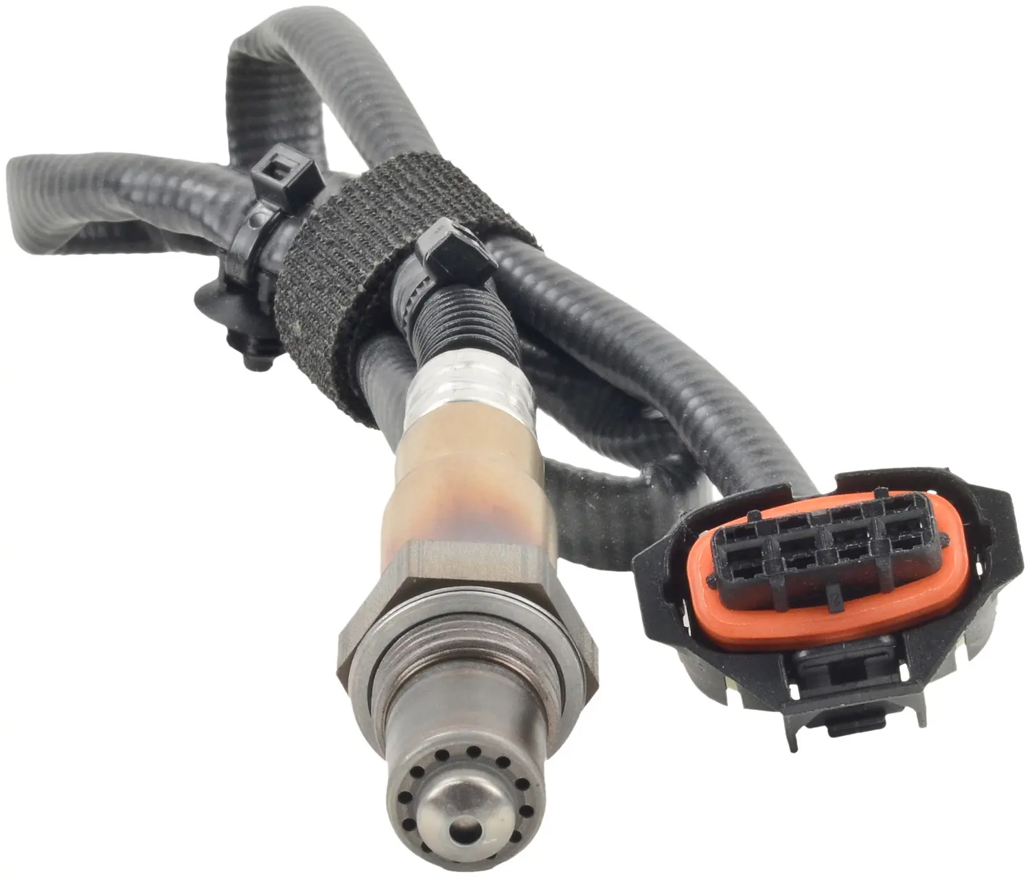 Oxygen Sensor - main product image