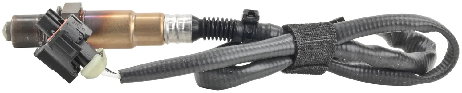 Oxygen Sensor thumbnail 6