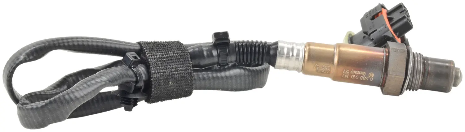 Oxygen Sensor thumbnail 8
