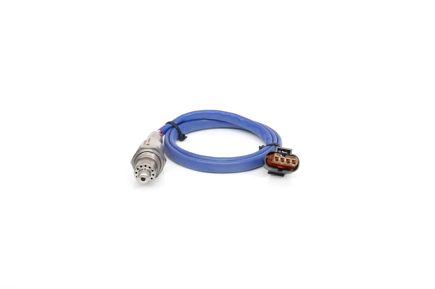 Oxygen Sensor - main product image